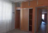 appartement vide a louer hay mohmadi