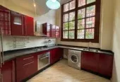 Duplex à vendre à Victor Hugo