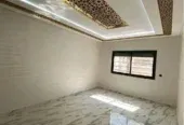 Appartements de luxe à vendre avec accompagnement (Bensouda)