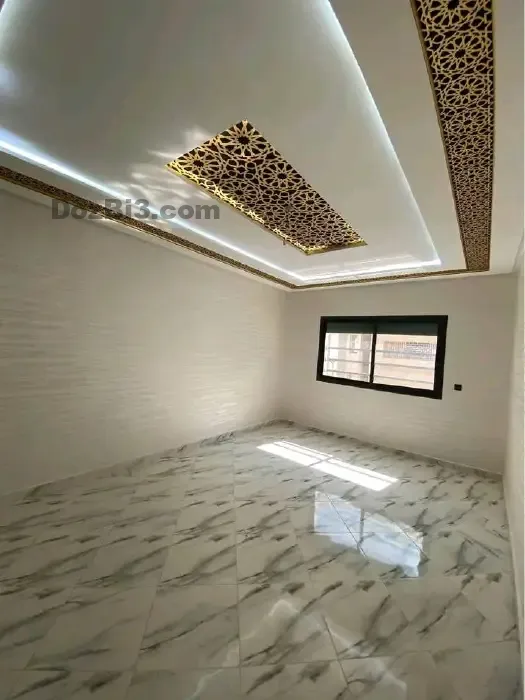 Appartements de luxe à vendre avec accompagnement (Bensouda)