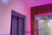 Appartements de luxe à vendre avec accompagnement (Bensouda)