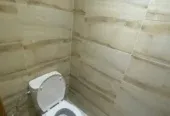 appartement meublé à louer quartier l’océan