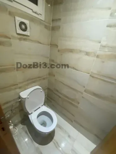 appartement meublé à louer quartier l’océan