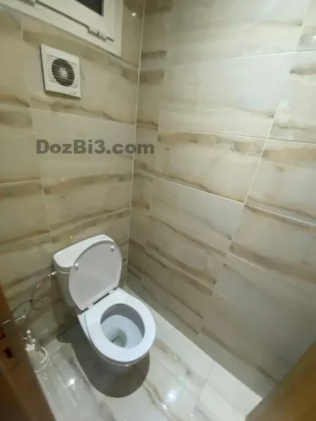 appartement meublé à louer quartier l’océan
