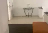 Appartement à louer – Guéliz