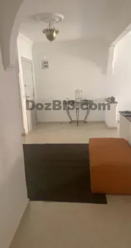 Appartement à louer – Guéliz