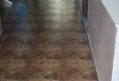 Villa à vendre à Ait Melloul (AL MAGHREB AL ARABI)