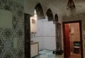 appartement a louer Hay taghzot inzgan