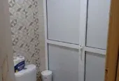 appartement à louer à Abwab Gueliz