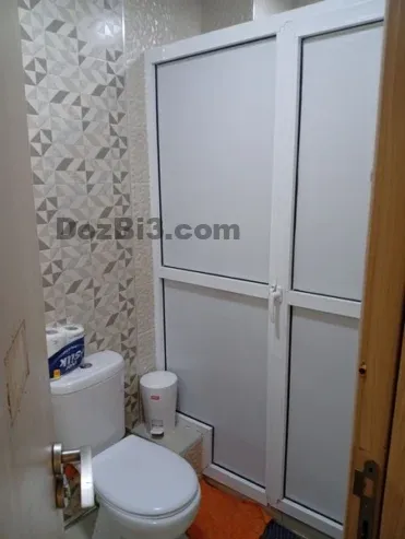 appartement à louer à Abwab Gueliz