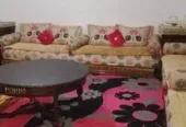 Maison à vendre dans le quartier AL ACHBAR