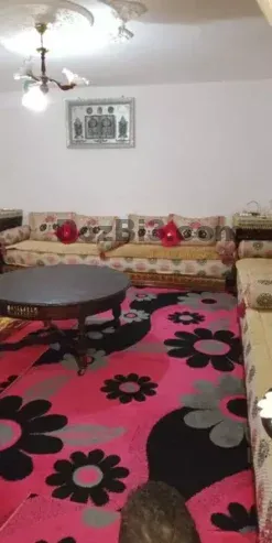 Maison à vendre dans le quartier AL ACHBAR