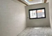 Appartements de luxe à vendre avec accompagnement (Bensouda)