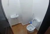 appatement meublé à louer longue durée à Najd