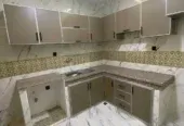 Appartements de luxe à vendre avec accompagnement (Bensouda)