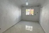 Appartement à louer à la Résidence Stilia, rue Al Ayoune