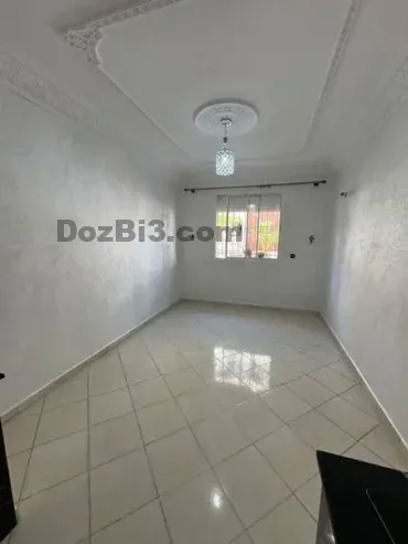 Appartement à louer à la Résidence Stilia, rue Al Ayoune