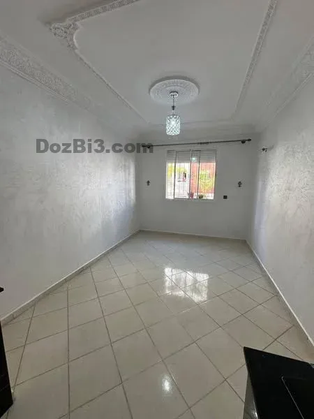 Appartement à louer à la Résidence Stilia, rue Al Ayoune