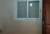 Villa à vendre à Ait Melloul (AL MAGHREB AL ARABI)