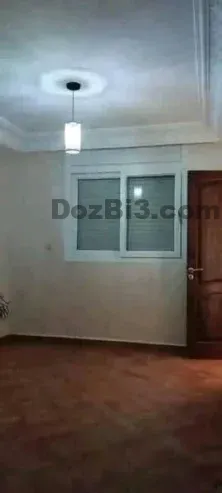 Villa à vendre à Ait Melloul (AL MAGHREB AL ARABI)