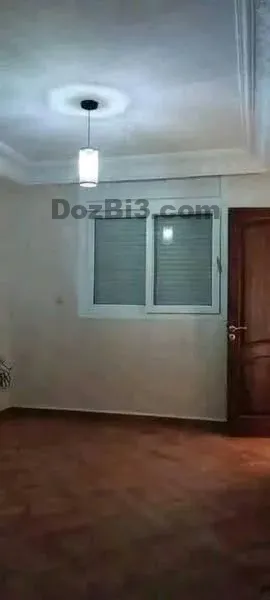 Villa à vendre à Ait Melloul (AL MAGHREB AL ARABI)