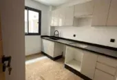 duplex à vendre à Guliz