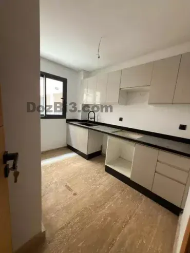 duplex à vendre à Guliz