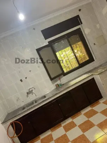 Magnifique appartement à louer à Branes