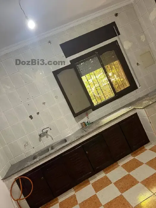 Magnifique appartement à louer à Branes