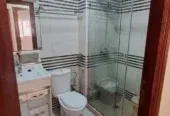 Appartement à louer près de la gare