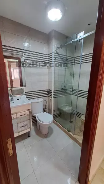 Appartement à louer près de la gare