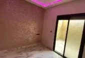 Appartements de luxe à vendre avec accompagnement (Bensouda)