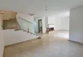 Villa à vendre au centre de Dar Bouazza