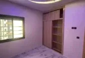 Appartements de luxe à vendre avec accompagnement (Bensouda)