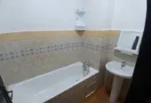 appatement meublé à louer longue durée à Najd