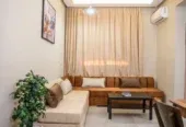 appartement a louer haut founty