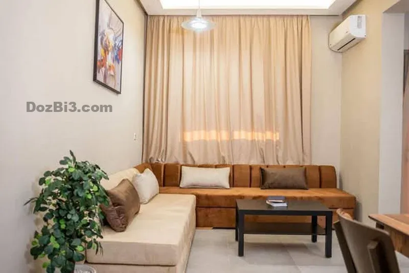 appartement a louer haut founty
