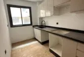 duplex à vendre à Guliz