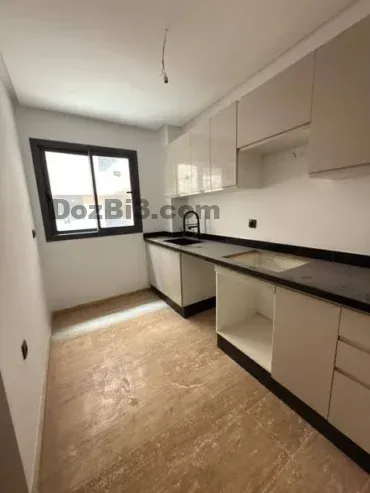 duplex à vendre à Guliz
