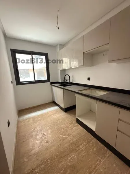 duplex à vendre à Guliz