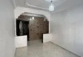 Appartement à louer à la Résidence Stilia, rue Al Ayoune