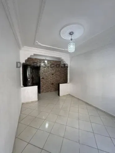 Appartement à louer à la Résidence Stilia, rue Al Ayoune