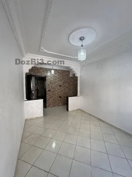 Appartement à louer à la Résidence Stilia, rue Al Ayoune