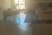 Appartement à louer – Guéliz