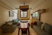 Duplex à vendre à Victor Hugo