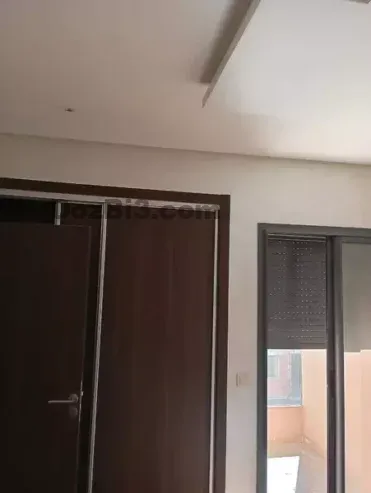 Appartement à vendre Route de Safi