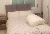 Appartement à louer – Guéliz