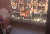 Appartement à louer – Guéliz