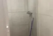 Appartement à louer – Guéliz