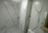 Studios à vendre Roches Noires